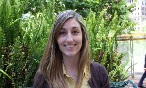 San Francisco Q&A: 'If you were in charge of the city budget, what would you prioritize?' 