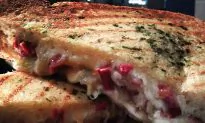 Melt Kraft Replacing French Bakery in Park Slope