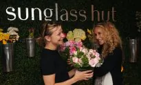The Best 10 Mother’s Day Gift Ideas for Every Kind of Mom
