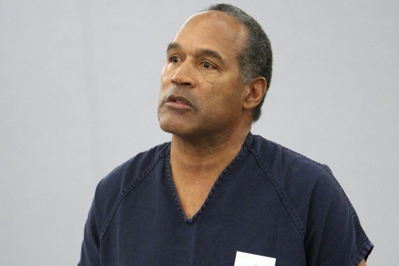 OJ-Simpson-LA212-AP-2