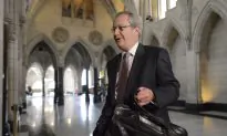 Witnesses Not Co-operating in Robocalls Case, Says Head of Elections Canada