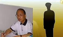 Week Before US-China Meeting, Lawyer Released From 7-Year House Arrest