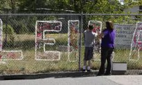 12-Year-Old Charged With Leila Fowler Murder Doing ‘Well’