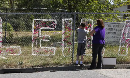 12-Year-Old Charged With Leila Fowler Murder Doing ‘Well’