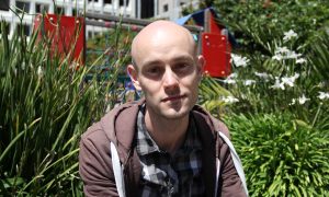 Global Q&A: 'Do you think new technologies are generally going in a direction of being helpful or harmful to humans?'