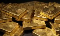 Gold IRA: Is This New Type of Retirement Account a Good Post-Pandemic Investment?