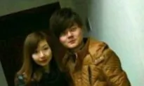 Man Arrested After Seeking Information About Fiancé’s Death in Beijing