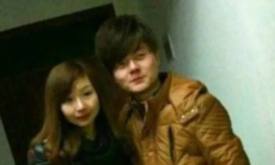 Man Arrested After Seeking Information About Fiancé’s Death in Beijing