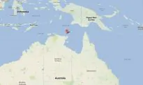 African Coins Found in Australia Are 1,000 Years Old: Researchers