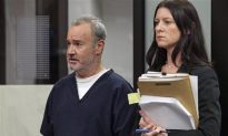‘Charlie Brown’ Actor Rehab: After Jail, Robbins Will Undergo Drug Treatment