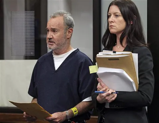 ‘Charlie Brown’ Actor Rehab: After Jail, Robbins Will Undergo Drug Treatment