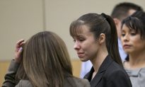 Jodi Arias Trial: Oral Argument Set for January 13