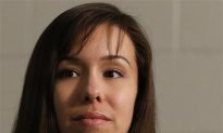 Jodi Arias Trial Update: Sentencing Phase Set to Start on March 17