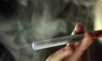 Italian Tobacco Industry Wrestling With Electronic Cigarettes