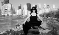 From Theater to Real Estate: Broker Spotlight: Irina Shmeleva
