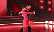Who Won DWTS 2013? A Country Star and Her Partner (+Videos)