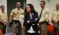 Neo-Nazi Murder Trial: Accused of Killing 10 People