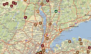 NY Makes it Easy to Find Local Farmer's Markets, Breweries, and More 