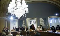 Republicans Aim to Take Keystone XL Decision out of Obama’s Hands