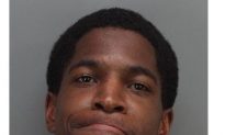 Titus Young Arrest: Former Wide Receiver Arrested Twice