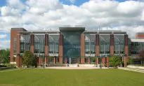 SUNY Campuses to Get $12 Million for High Need Programs