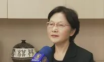 Independent Chinese Broadcaster’s Satellite Contract Renewed