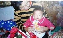 Parents Seek Child Torn Away by China’s One-Child Policy