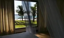 The Consummate Traveler: Packing for the Tropics