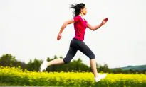 Breakthrough Bad Habits Using This High Performance Tool