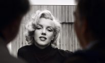 Marilyn Monroe and Bobby Kennedy’s Final Hours Documented