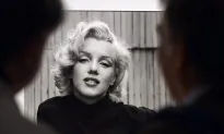 AI-Generated ‘Digital Marilyn’ Chatbot Debuts at SXSW