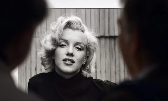 AI-Generated ‘Digital Marilyn’ Chatbot Debuts at SXSW