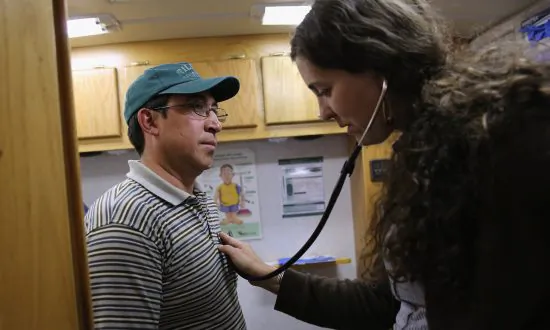 Reduced Blood Lead Levels Tied to Lower Blood Pressure: Study