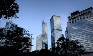 China Banking Crisis: Interbank Rates at Record