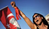 Turkey’s Economic Miracle Under Fire