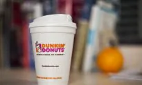 California Bill Would Ban Decaf Method Used by Starbucks, Dunkin’, and More