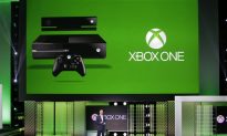 Xbox Games With Gold Deals for November Revealed