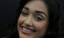 Bollywood Actress Jiah Khan Found Dead