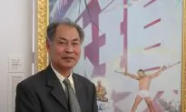In Canada, Chinese Immigrants Find Freedom to Live Their Beliefs