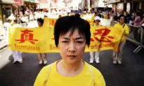 An Invitation to Barack Obama and Xi Jinping