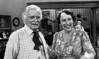 ‘All in the Family’ Star Dies