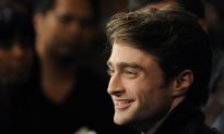 Daniel Radcliffe on His Future In Movies And Latest Role in ‘What If’