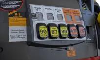 EPA to Expand Production of American-Made Renewable Fuel