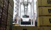 Questions Swirl About Whether Cargo Ship Had Electrical Issues Before Bridge Crash