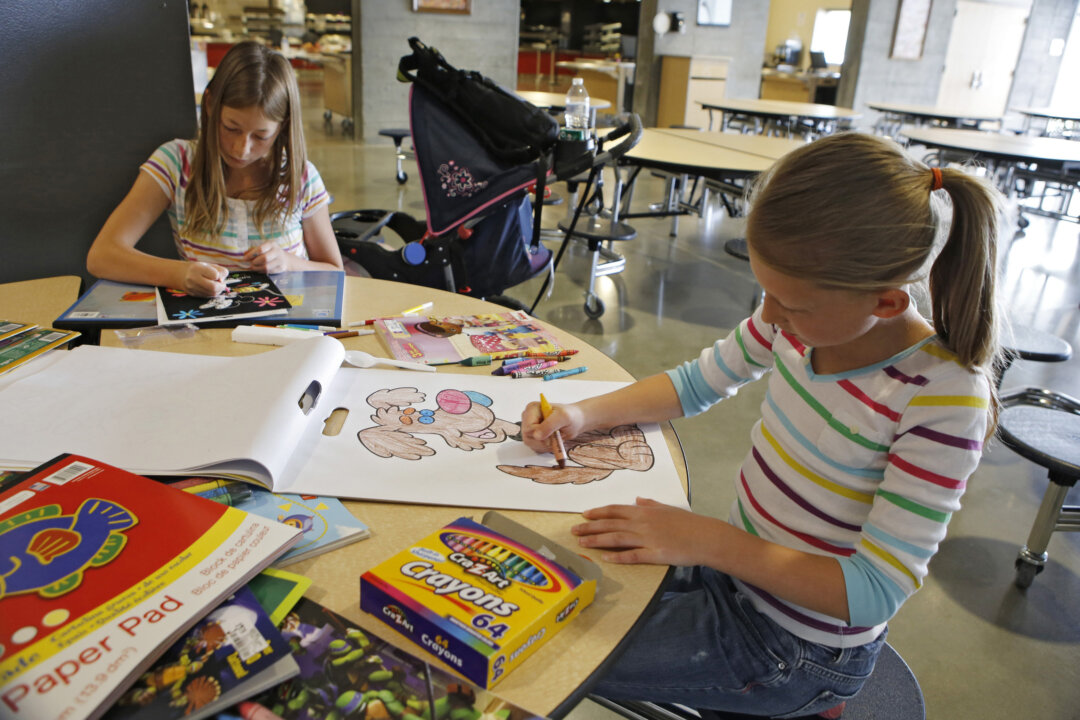 Live Blog: Wildfires Burn in Colorado, Western States