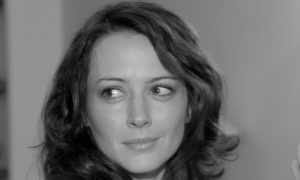 Movie Review: Much Ado About Nothing