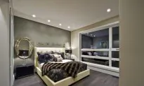 How to Select Windows For Your Home
