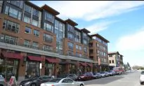 Mid-rise is the Comfortable Fit for Regular Folks