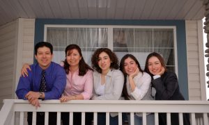 In Praise of Canada on Multiculturalism Day