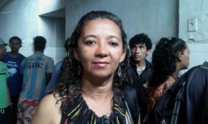 Global Q&A: 'What is the state of homelessness in your community?'